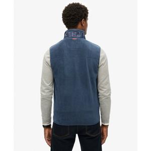 product/s/u/superdry_m5012158a-jua_bleu-marine-lauren_8.jpg
