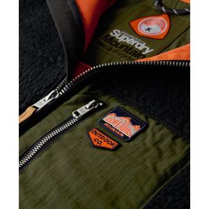 product/s/u/superdry_m5012160a-02a_black_6.jpg