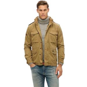 product/s/u/superdry_m5012166a-9ck_gres-marron-brun_3.jpg