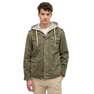 product/s/u/superdry_m5012168a-8mi_vert-olive-poudre_2.jpg