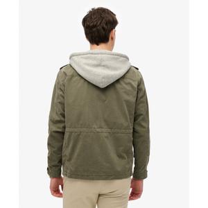 product/s/u/superdry_m5012168a-8mi_vert-olive-poudre_3.jpg