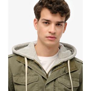 product/s/u/superdry_m5012168a-8mi_vert-olive-poudre_4.jpg