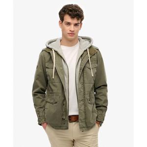 product/s/u/superdry_m5012168a-8mi_vert-olive-poudre_5.jpg