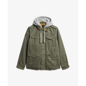 product/s/u/superdry_m5012168a-8mi_vert-olive-poudre_6.jpg