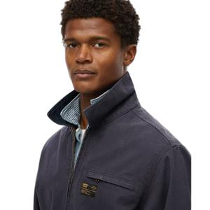 m5012171a-00s-veste-superdry-ranch-bleu-marine-francais