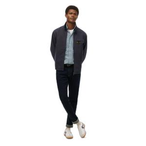 product/s/u/superdry_m5012171a-00s_bleu-marine-francais_2.jpg