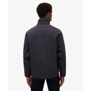 product/s/u/superdry_m5012171a-00s_bleu-marine-francais_4.jpg