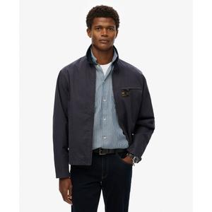 product/s/u/superdry_m5012171a-00s_bleu-marine-francais_5.jpg