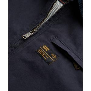 product/s/u/superdry_m5012171a-00s_bleu-marine-francais_6.jpg