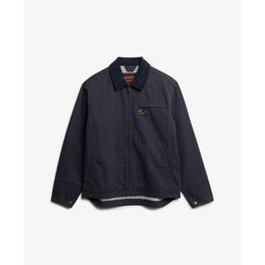product/s/u/superdry_m5012171a-00s_bleu-marine-francais_7.jpg