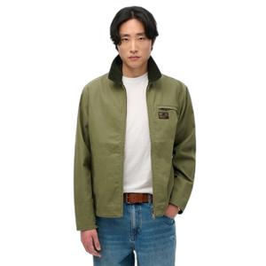 m5012171a-8mi-veste-superdry-ranch-vert-olive-poudre