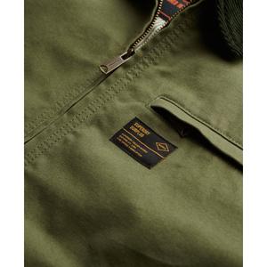 product/s/u/superdry_m5012171a-8mi_vert-olive-poudre_2.jpg