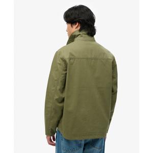 product/s/u/superdry_m5012171a-8mi_vert-olive-poudre_3.jpg