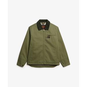 product/s/u/superdry_m5012171a-8mi_vert-olive-poudre_5.jpg