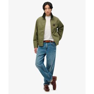 product/s/u/superdry_m5012171a-8mi_vert-olive-poudre_6.jpg