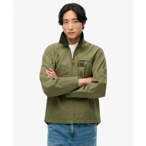 product/s/u/superdry_m5012171a-8mi_vert-olive-poudre_7.jpg