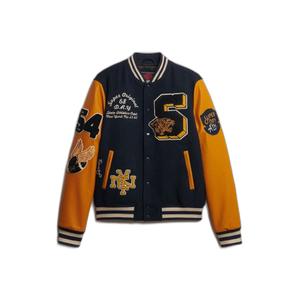 product/s/u/superdry_m5012183a-dax_bleu-marine-eclipse-moutarde_2.jpg