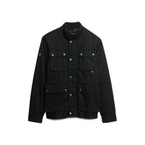 m5012190a-02a-veste-de-course-en-cire-superdry-merchant-noir