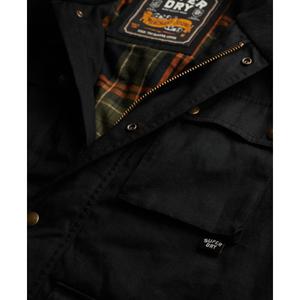 product/s/u/superdry_m5012190a-02a_noir_2.jpg