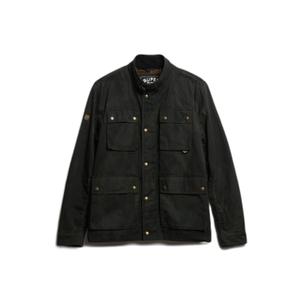 product/s/u/superdry_m5012190a-1km_vert-olive-surplus-goods_1.jpg