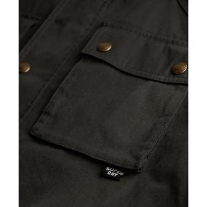 product/s/u/superdry_m5012190a-1km_vert-olive-surplus-goods_3.jpg