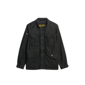 product/s/u/superdry_m5012200a-12a_noir-de-jais_1.jpg