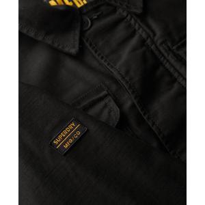 product/s/u/superdry_m5012200a-12a_noir-de-jais_2.jpg