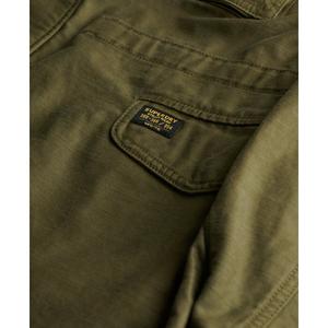product/s/u/superdry_m5012200a-a2q_vert-olive-brule_1.jpg
