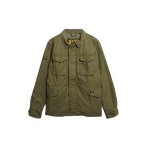 m5012200a-a2q-doudoune-superdry-collared-m65-vert-olive-brule