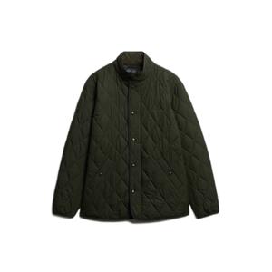 m5012225a-1km-doudoune-superdry-estate-vert-olive-surplus-goods