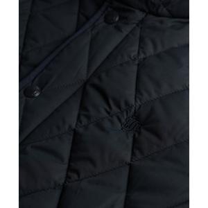product/s/u/superdry_m5012225a-98t_bleu-marine-eclipse_2.jpg
