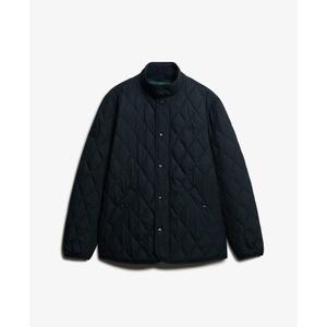 m5012225a-98t-doudoune-superdry-estate-bleu-marine-eclipse