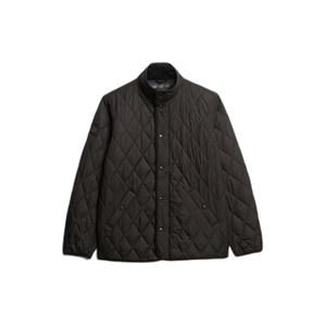 product/s/u/superdry_m5012225a-9kk_meteorite-noir_1.jpg