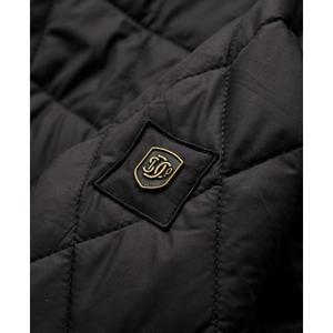 product/s/u/superdry_m5012225a-9kk_meteorite-noir_2.jpg