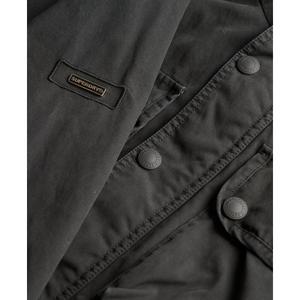 m5012233a-04x-veste-4-poches-superdry-estate-tarmac