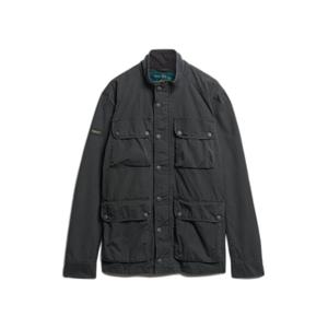 product/s/u/superdry_m5012233a-04x_tarmac_2.jpg