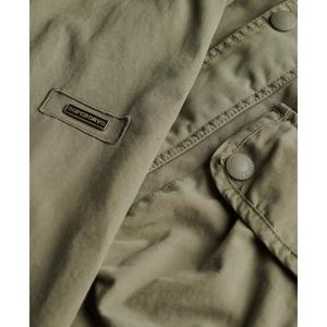 product/s/u/superdry_m5012233a-1kh_kaki-clair_1.jpg