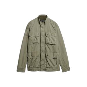 product/s/u/superdry_m5012233a-1kh_kaki-clair_2.jpg