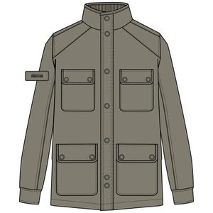 product/s/u/superdry_m5012233a-1kh_kaki-clair_3.jpg
