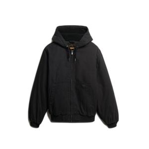 product/s/u/superdry_m5012234a-12a_noir-de-jais_2.jpg