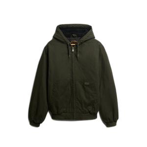 m5012234a-1km-veste-a-capuche-superdry-canvas-surplus-vert-olive-surplus-goods