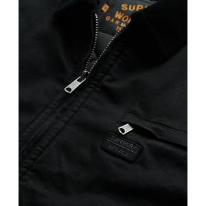 product/s/u/superdry_m5012236a-12a_noir-de-jais_2.jpg