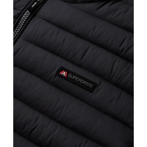 product/s/u/superdry_m5012242a-12a_noir-de-jais_2.jpg