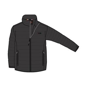 product/s/u/superdry_m5012242a-12a_noir-de-jais_3.jpg