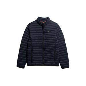 m5012242a-98t-doudoune-superdry-fuji-lite-bleu-marine-eclipse