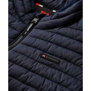 product/s/u/superdry_m5012242a-98t_bleu-marine-eclipse_2.jpg