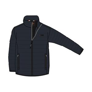 product/s/u/superdry_m5012242a-98t_bleu-marine-eclipse_3.jpg