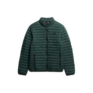 m5012242a-a7h-doudoune-superdry-fuji-lite-vert-aigle