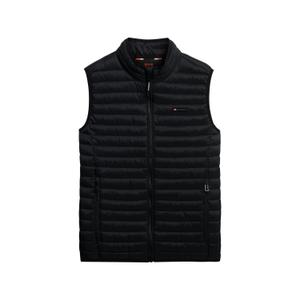 product/s/u/superdry_m5012245a-12a_1.jpg