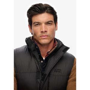 m5012246a-02a-doudoune-sans-manche-superdry-tech-black